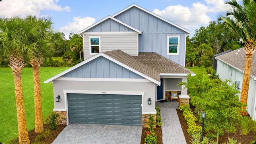Property photo for 7907 INTERSTELLAR AVENUE, Sarasota, FL