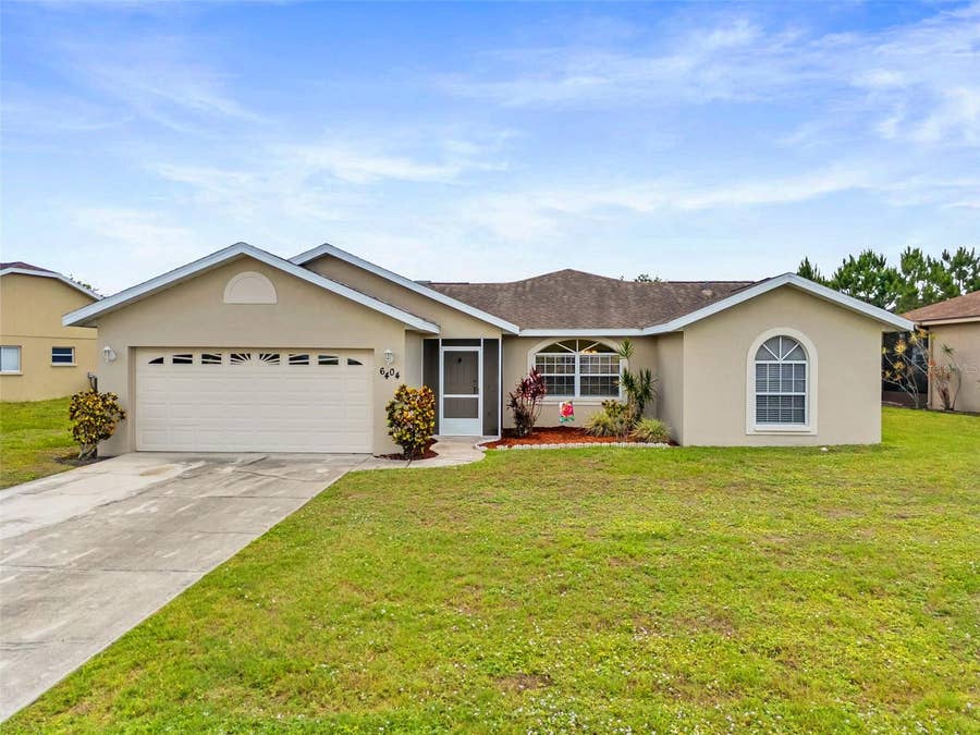 Property photo for 6404 68TH DRIVE E, Palmetto, FL