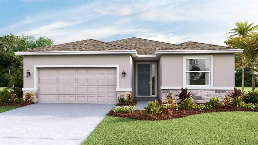 Property photo for 5428 SILVER MOONLIGHT DRIVE, Palmetto, FL