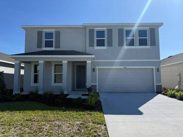 Property photo for 5432 SILVER MOONLIGHT DRIVE, Palmetto, FL
