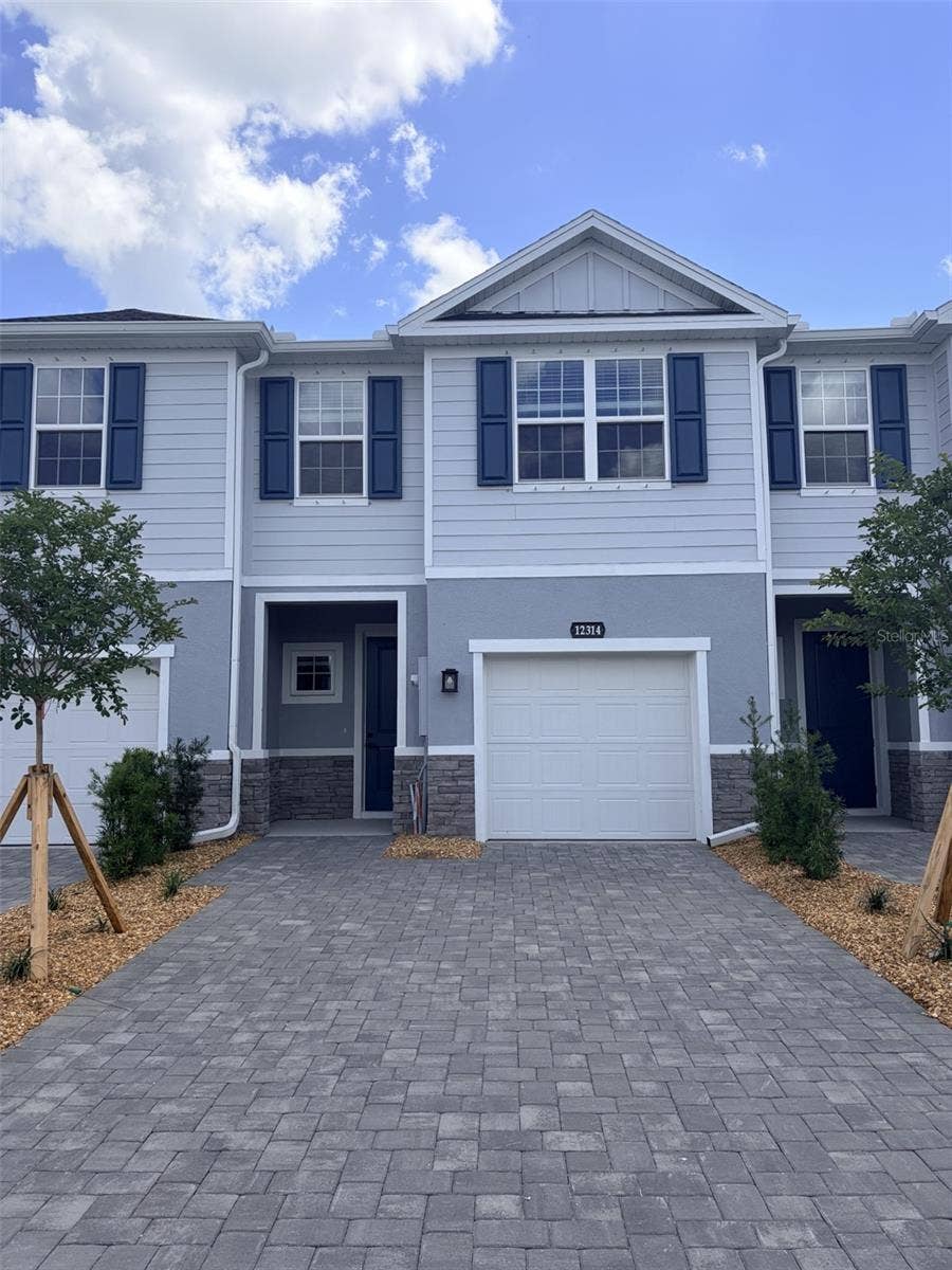 Property photo for 12314 AMBER CREEK CIRCLE, Bradenton, FL
