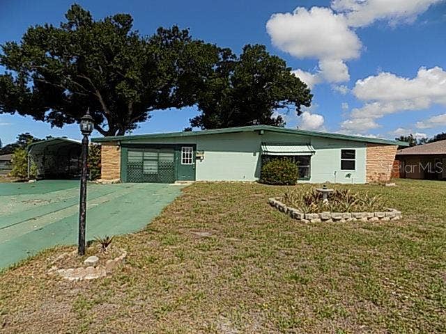 Property photo for 1000 DARTMOUTH DRIVE, Bradenton, FL