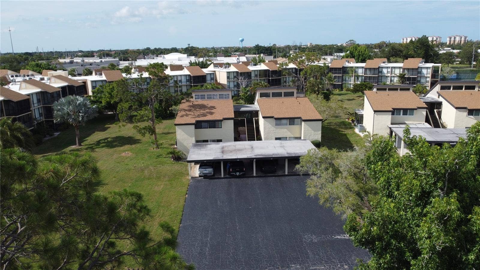 625 WHITE PINE TREE ROAD, #23, Venice, FL 34285 625 WHITE PINE TREE ROAD, #23, Venice, FL 34285