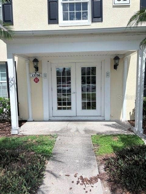Property photo for 13756 ORANGE SUNSET DRIVE, #101, Tampa, FL