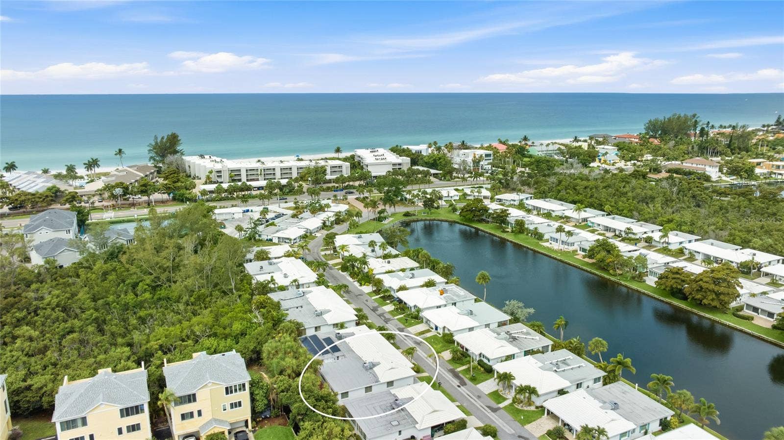 602 SPANISH DRIVE S, #115, Longboat Key, FL 34228 602 SPANISH DRIVE S, #115, Longboat Key, FL 34228