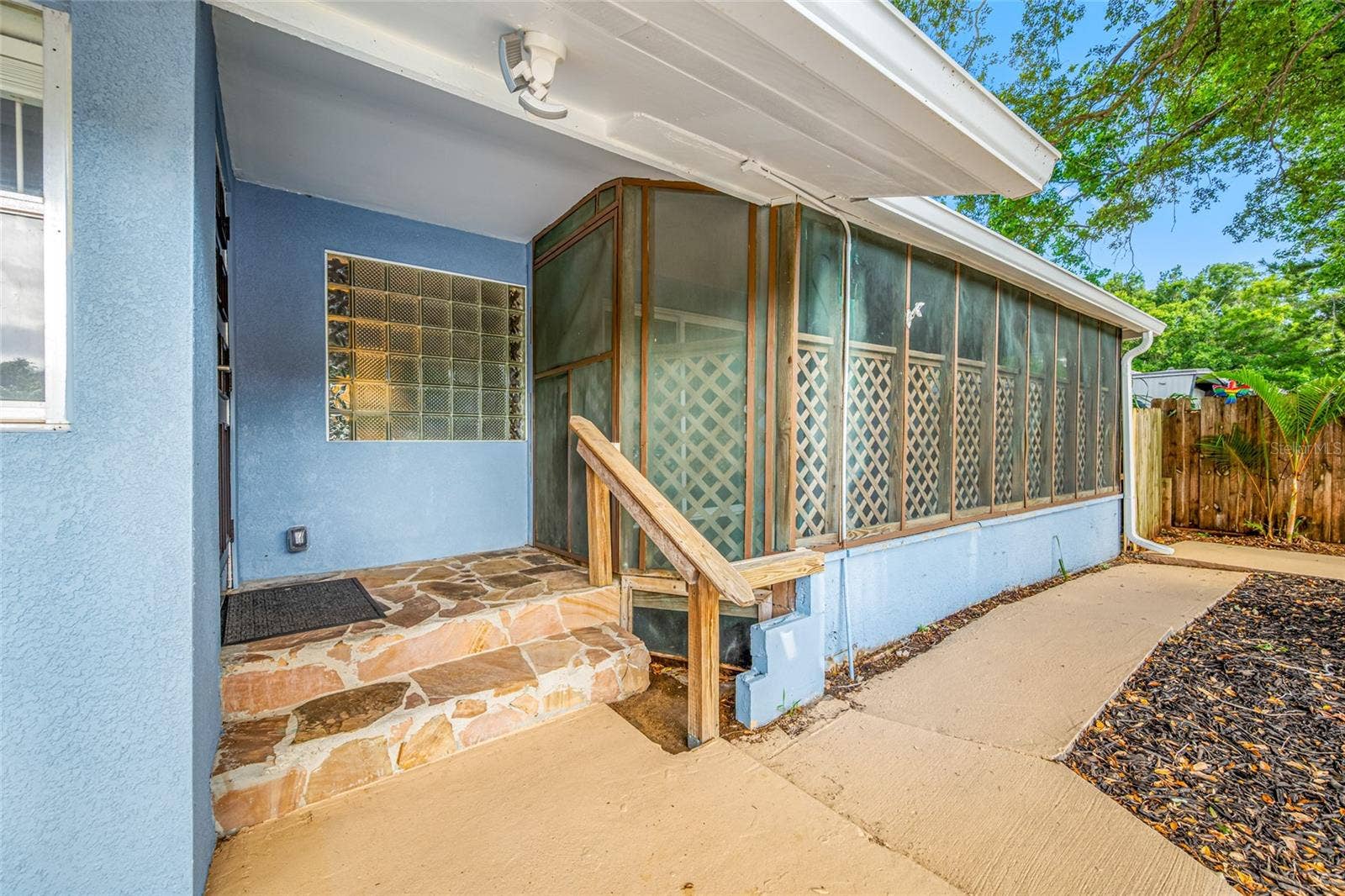 5044 BETTY STREET N, St Petersburg, FL 33709 5044 Betty St N, Saint Petersburg, FL 33709