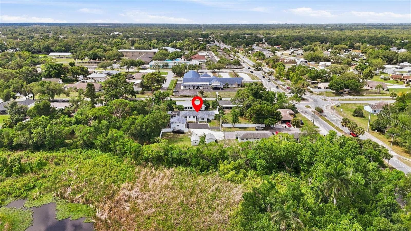 201 HONORE AVENUE, Sarasota, FL 34232 201 HONORE AVENUE, Sarasota, FL 34232