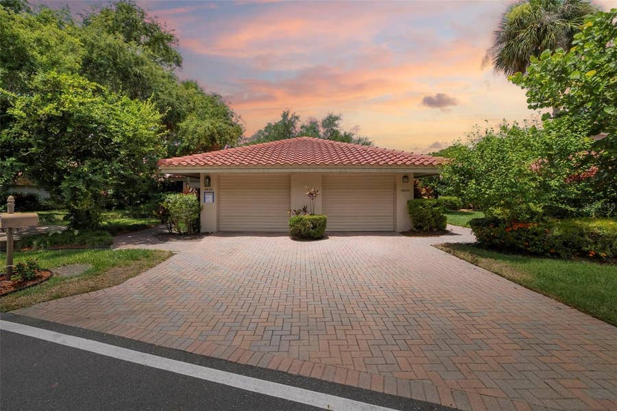 Property photo for 4820 KESTRAL PARK CIRCLE, #18, Sarasota, FL
