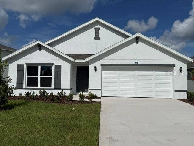 Property photo for 5731 SILVER MOONLIGHT DRIVE, Palmetto, FL