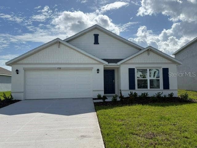 Property photo for 5732 SILVER MOONLIGHT DRIVE, Palmetto, FL