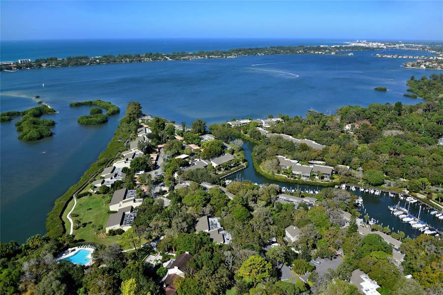 Property photo for 1503 CLOWER CREEK DRIVE, #HA262, Sarasota, FL