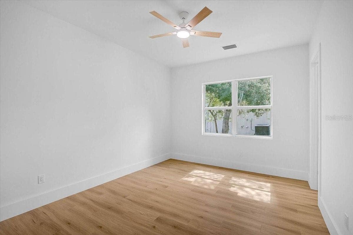 4443 WINDSONG AVENUE, North Port, FL 34287