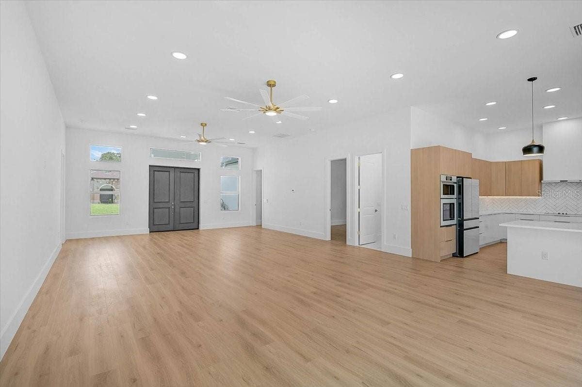 4443 WINDSONG AVENUE, North Port, FL 34287