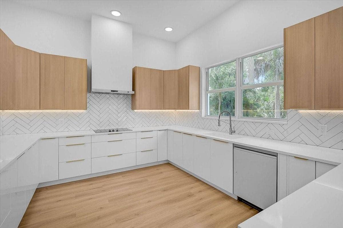 4443 WINDSONG AVENUE, North Port, FL 34287