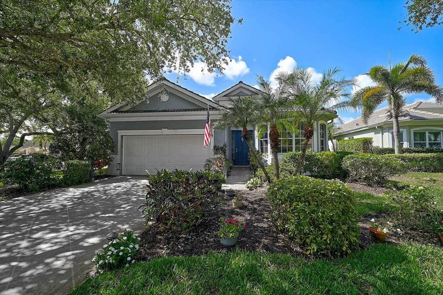 Property photo for 103 BISHOPS COURT ROAD, Osprey, FL