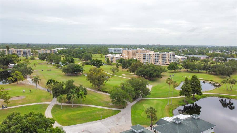 Property photo for 4480 IRONWOOD CIRCLE, #112A, Bradenton, FL