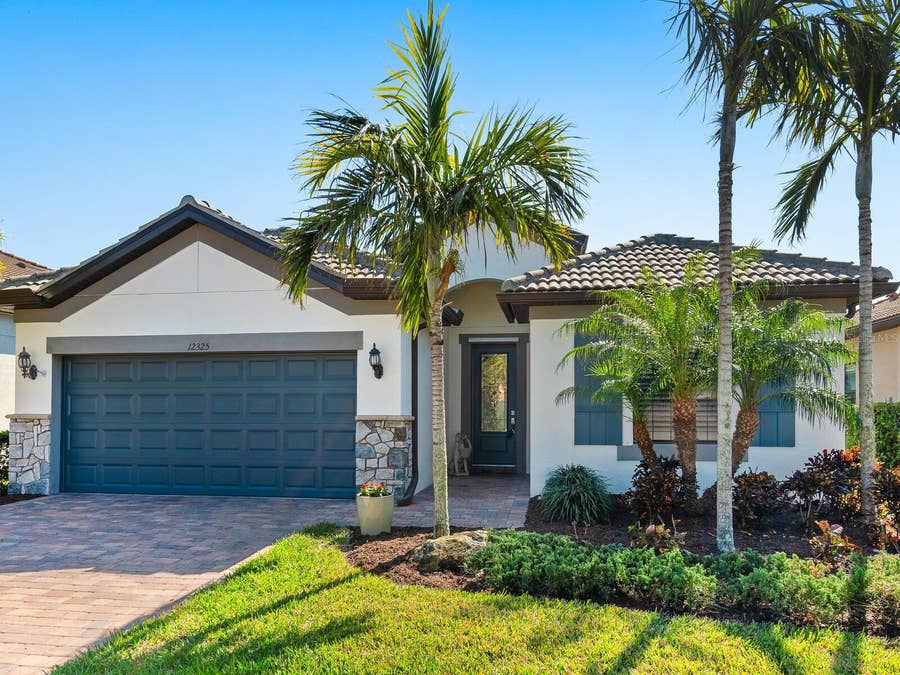 Property photo for 12325 MARSH POINTE ROAD, Sarasota, FL