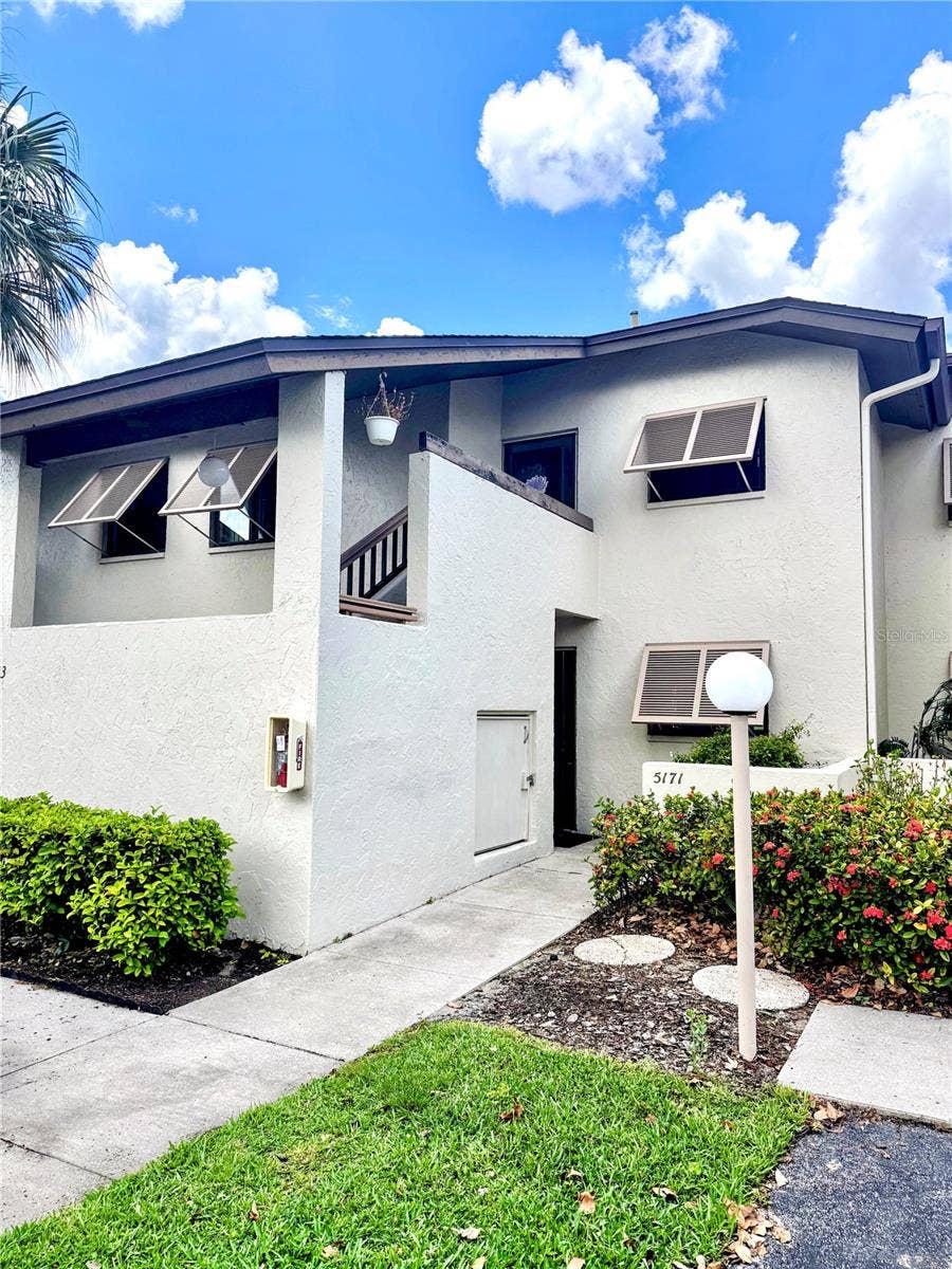 Property photo for 5171 WILLOW LINKS, #23, Sarasota, FL