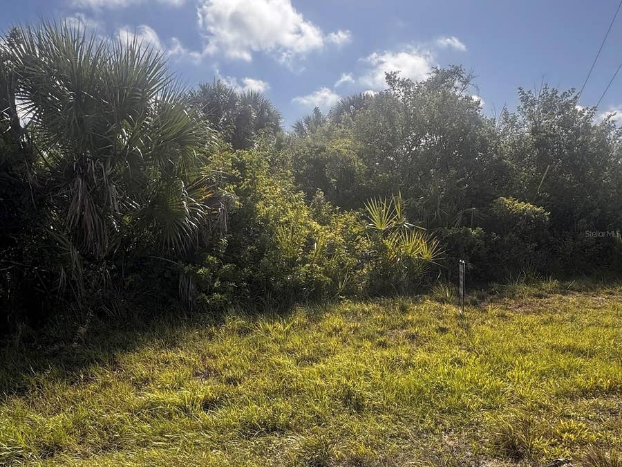 Property photo for 104 ARROW LANE, Rotonda West, FL