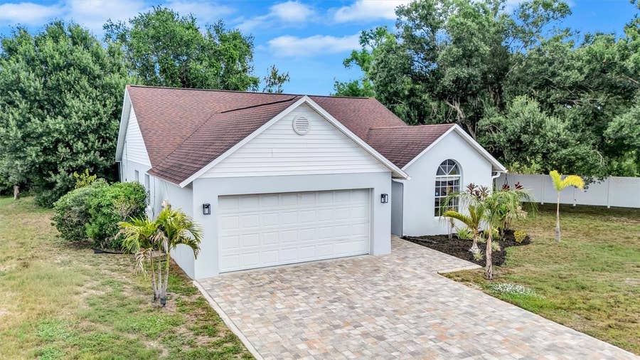 Property photo for 4909 6TH AVENUE E, Bradenton, FL