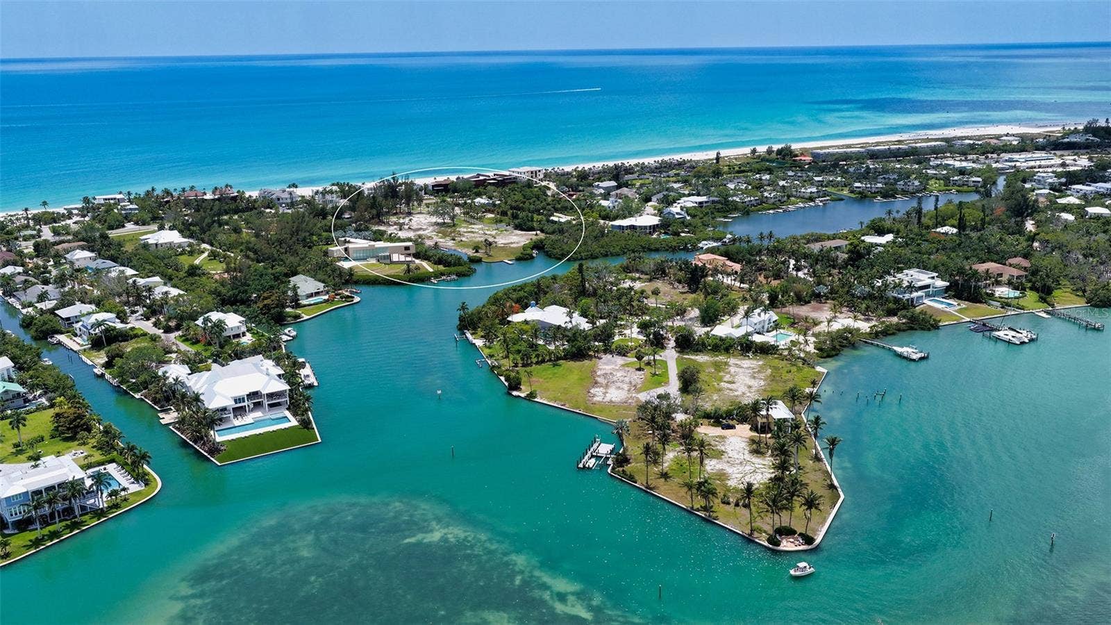 6664 & 6660 & 6670 GULF OF MEXICO DRIVE, Longboat Key, FL 34228 6664 & 6660 & 6670 GULF OF MEXICO DRIVE, Longboat Key, FL 34228