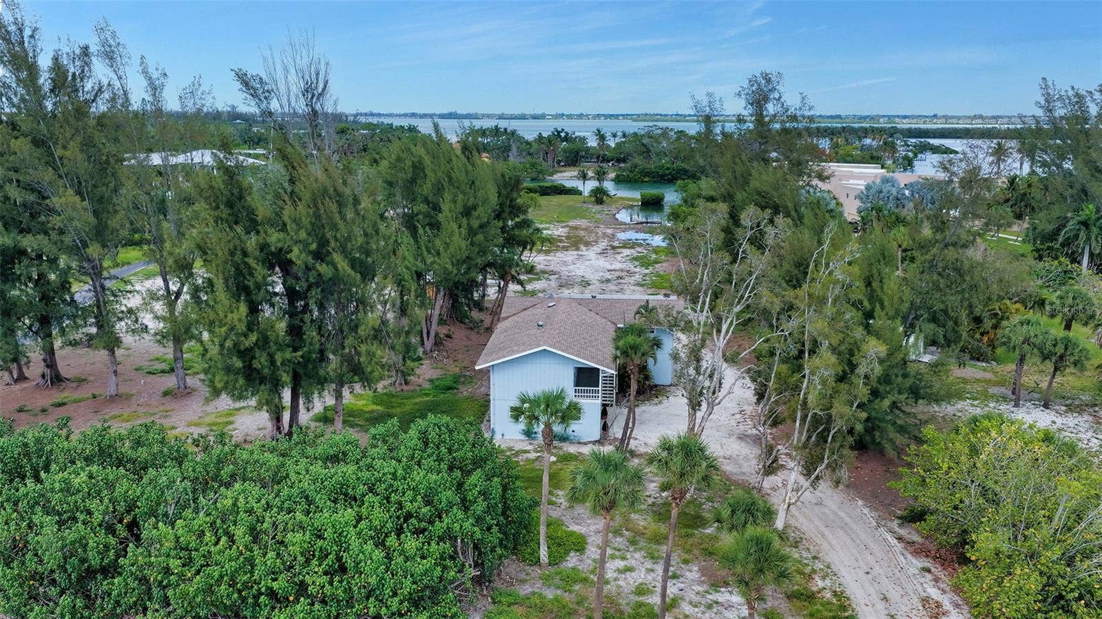 6664 & 6660 & 6670 GULF OF MEXICO DRIVE, Longboat Key, FL 34228 6664 & 6660 & 6670 GULF OF MEXICO DRIVE, Longboat Key, FL 34228