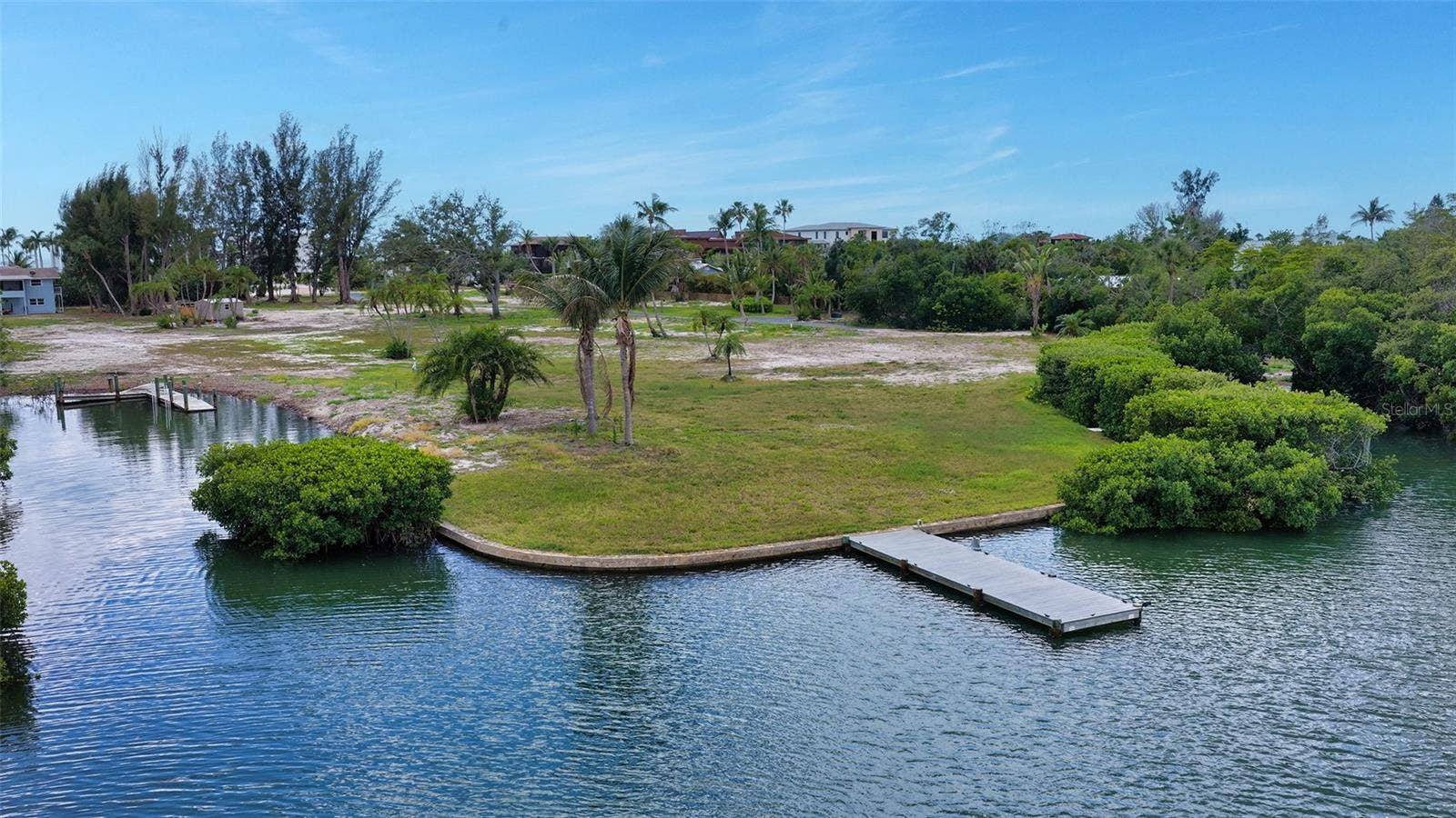 6664 & 6660 & 6670 GULF OF MEXICO DRIVE, Longboat Key, FL 34228 6664 & 6660 & 6670 GULF OF MEXICO DRIVE, Longboat Key, FL 34228