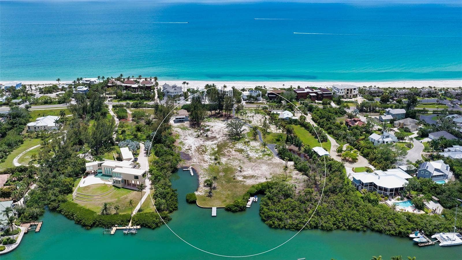 6664 & 6660 & 6670 GULF OF MEXICO DRIVE, Longboat Key, FL 34228 6664 & 6660 & 6670 GULF OF MEXICO DRIVE, Longboat Key, FL 34228