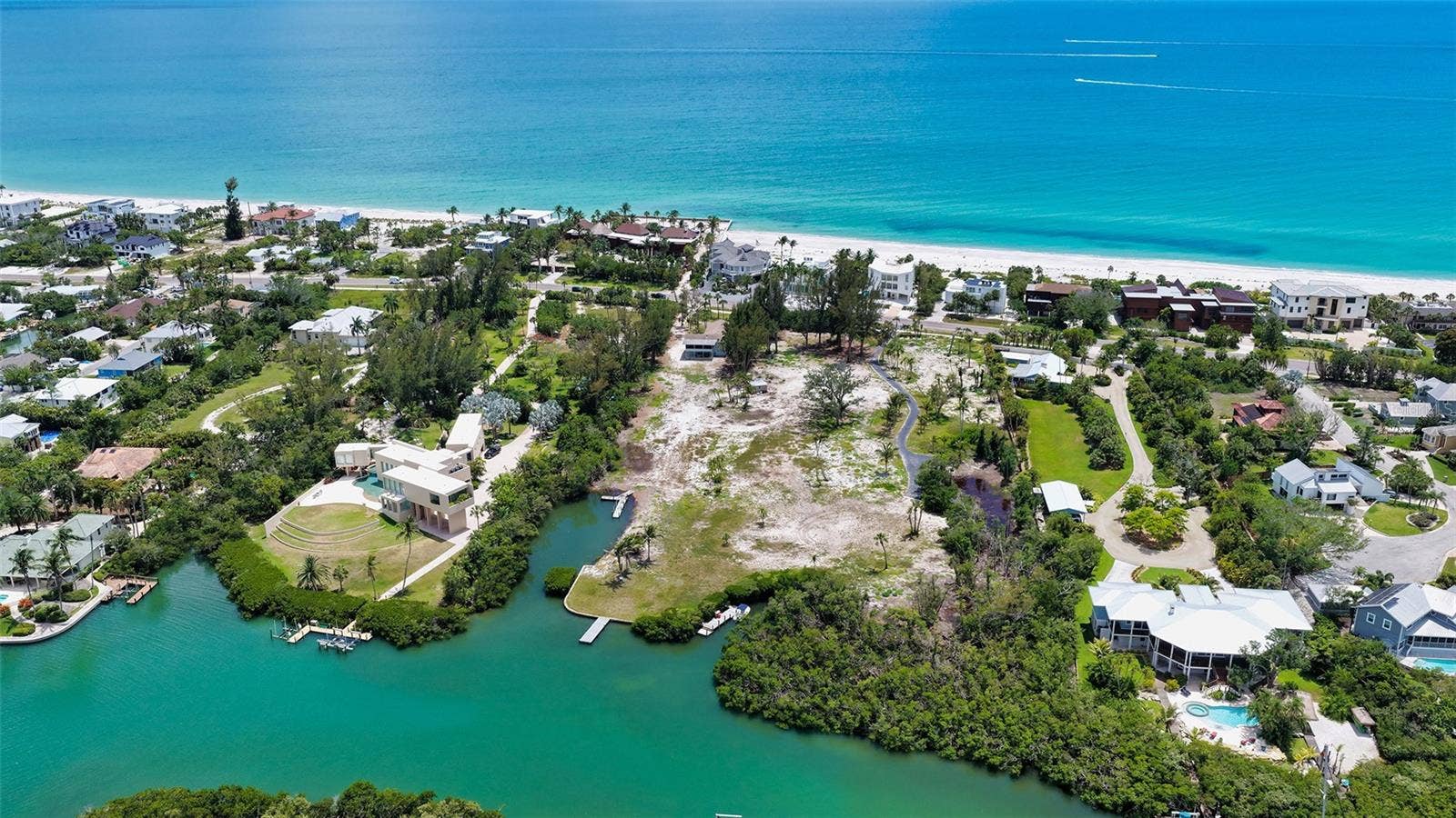 6664 & 6660 & 6670 GULF OF MEXICO DRIVE, Longboat Key, FL 34228 6664 & 6660 & 6670 GULF OF MEXICO DRIVE, Longboat Key, FL 34228