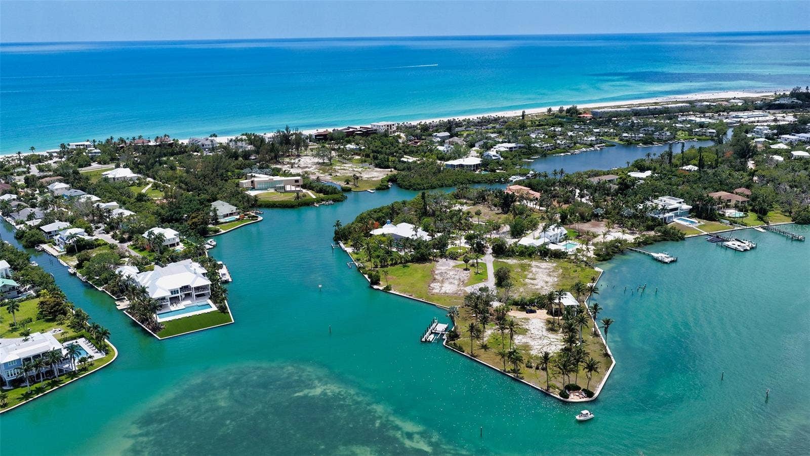 6664 & 6660 & 6670 GULF OF MEXICO DRIVE, Longboat Key, FL 34228 6664 & 6660 & 6670 GULF OF MEXICO DRIVE, Longboat Key, FL 34228