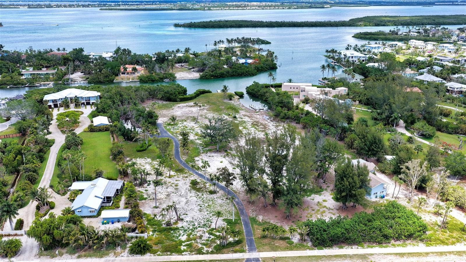 6664 & 6660 & 6670 GULF OF MEXICO DRIVE, Longboat Key, FL 34228 6664 & 6660 & 6670 GULF OF MEXICO DRIVE, Longboat Key, FL 34228
