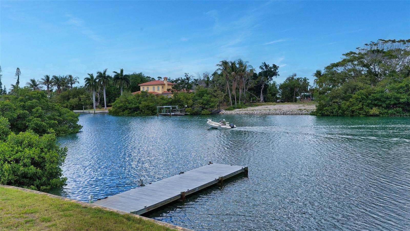 6664 & 6660 & 6670 GULF OF MEXICO DRIVE, Longboat Key, FL 34228 6664 & 6660 & 6670 GULF OF MEXICO DRIVE, Longboat Key, FL 34228