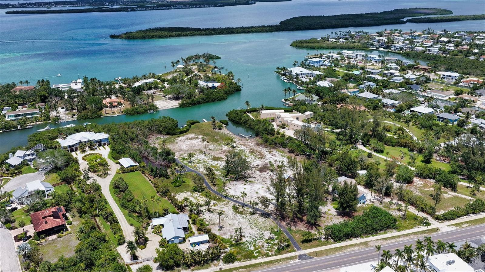 6664 & 6660 & 6670 GULF OF MEXICO DRIVE, Longboat Key, FL 34228 6664 & 6660 & 6670 GULF OF MEXICO DRIVE, Longboat Key, FL 34228