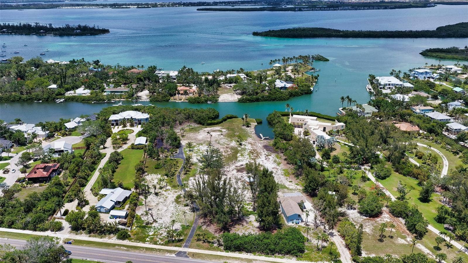 6664 & 6660 & 6670 GULF OF MEXICO DRIVE, Longboat Key, FL 34228 6664 & 6660 & 6670 GULF OF MEXICO DRIVE, Longboat Key, FL 34228