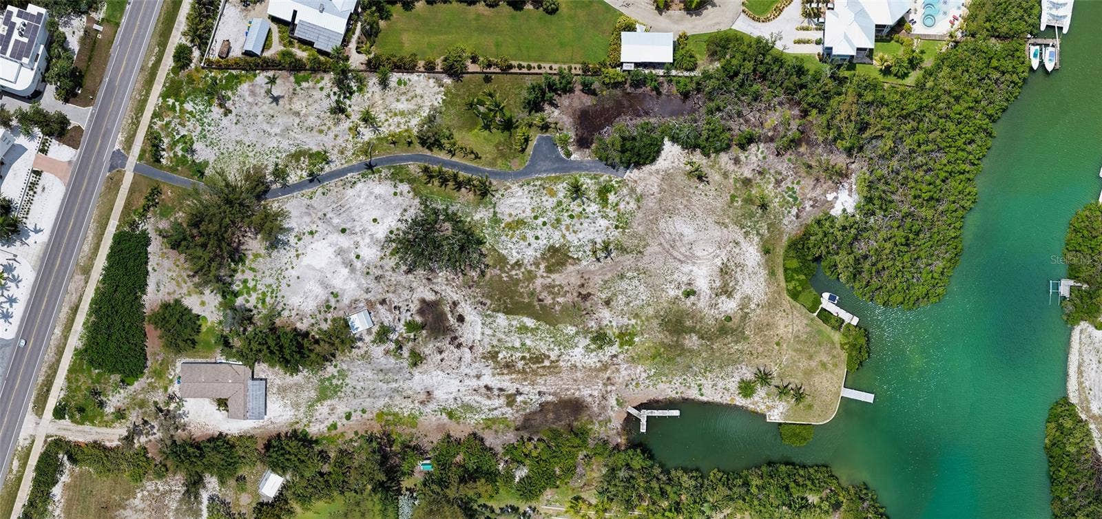 6664 & 6660 & 6670 GULF OF MEXICO DRIVE, Longboat Key, FL 34228 6664 & 6660 & 6670 GULF OF MEXICO DRIVE, Longboat Key, FL 34228