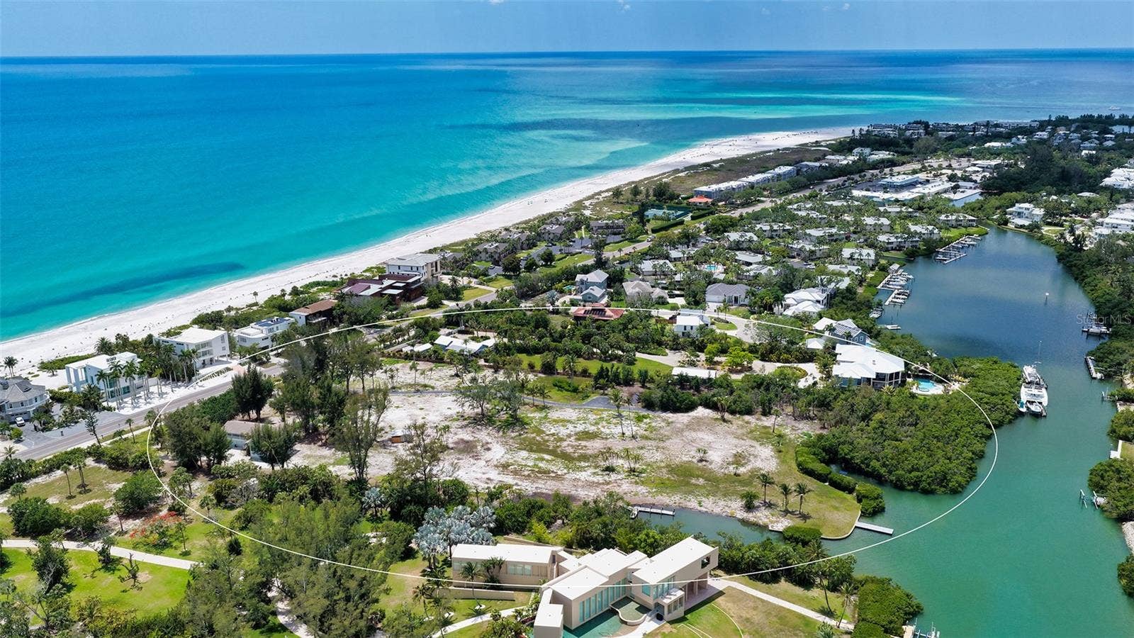 6664 & 6660 & 6670 GULF OF MEXICO DRIVE, Longboat Key, FL 34228 6664 & 6660 & 6670 GULF OF MEXICO DRIVE, Longboat Key, FL 34228