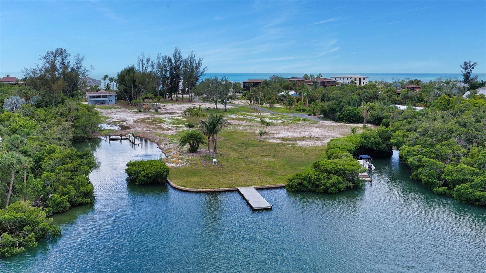 6664 & 6660 & 6670 GULF OF MEXICO DRIVE, Longboat Key, FL 34228 6664 & 6660 & 6670 GULF OF MEXICO DRIVE, Longboat Key, FL 34228