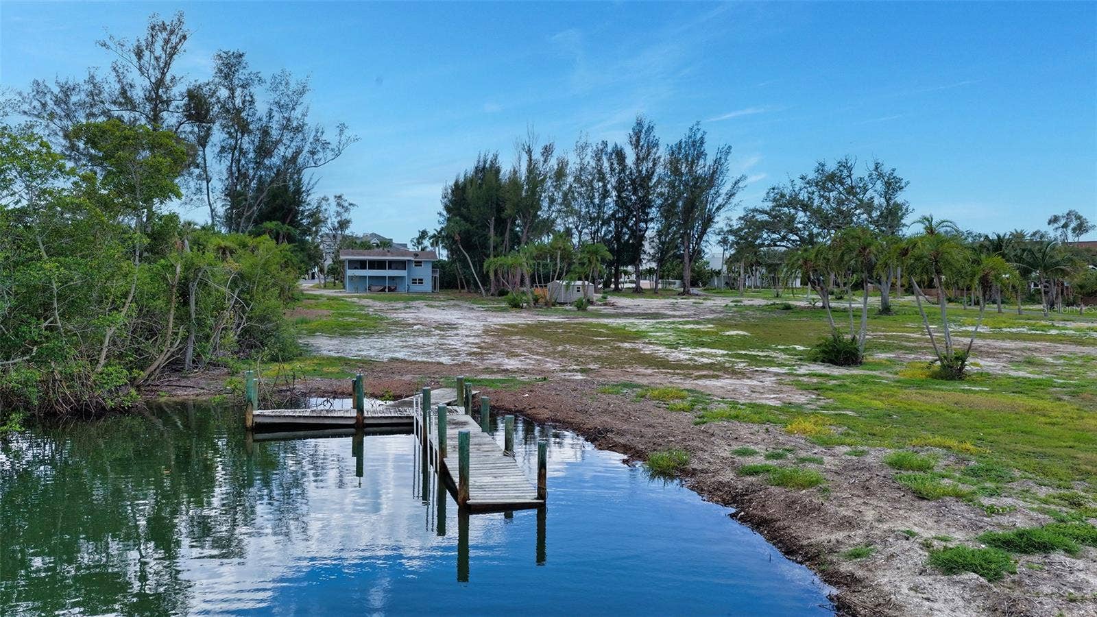 6664 & 6660 & 6670 GULF OF MEXICO DRIVE, Longboat Key, FL 34228 6664 & 6660 & 6670 GULF OF MEXICO DRIVE, Longboat Key, FL 34228
