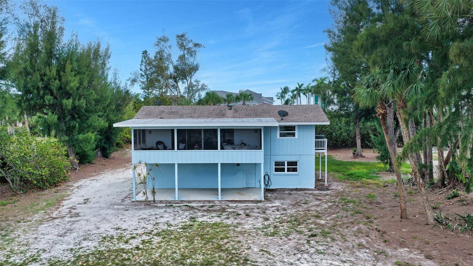 6664 & 6660 & 6670 GULF OF MEXICO DRIVE, Longboat Key, FL 34228 6664 & 6660 & 6670 GULF OF MEXICO DRIVE, Longboat Key, FL 34228