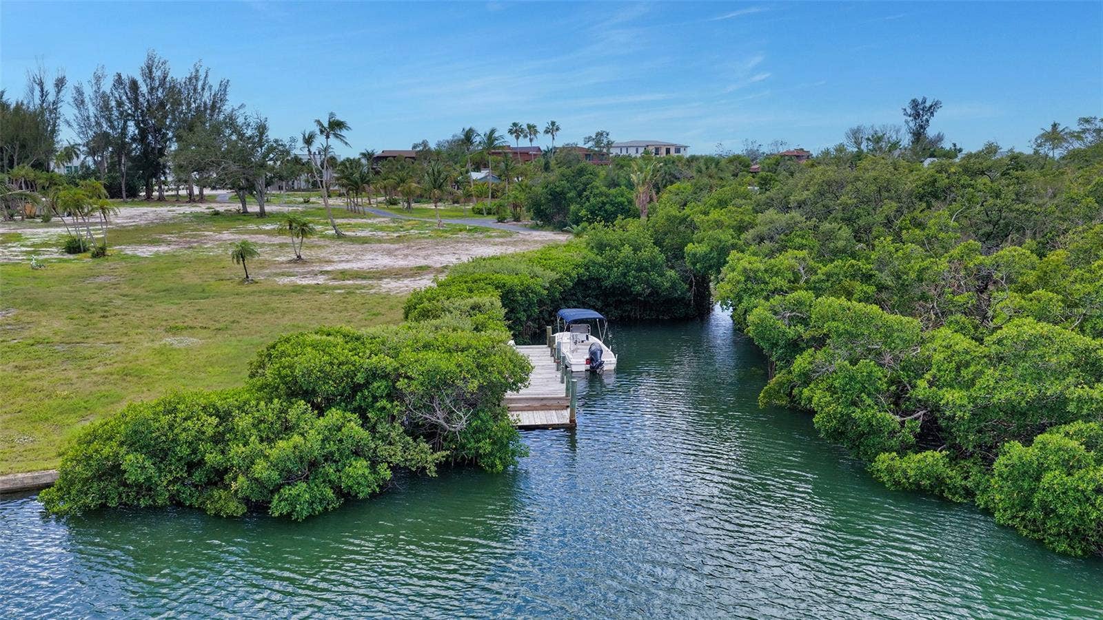 6664 & 6660 & 6670 GULF OF MEXICO DRIVE, Longboat Key, FL 34228 6664 & 6660 & 6670 GULF OF MEXICO DRIVE, Longboat Key, FL 34228