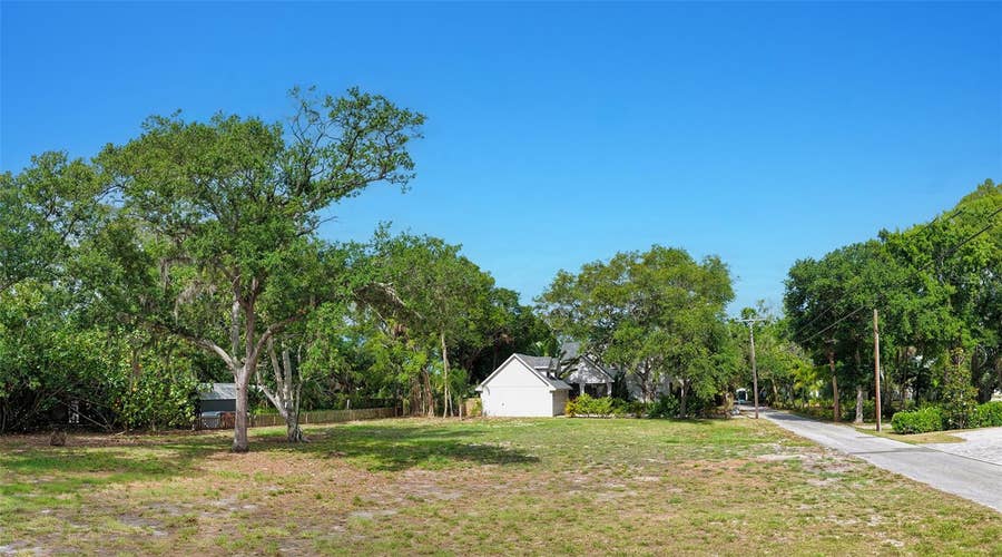 Property photo for TURKS CAP PLACE, Sarasota, FL