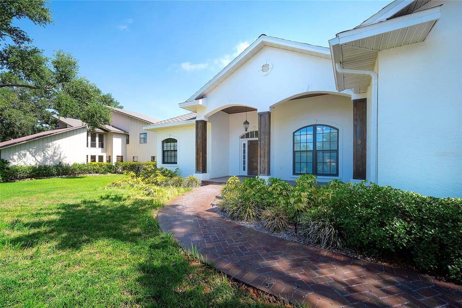 Property photo for 7820 17TH AVENUE W, Bradenton, FL