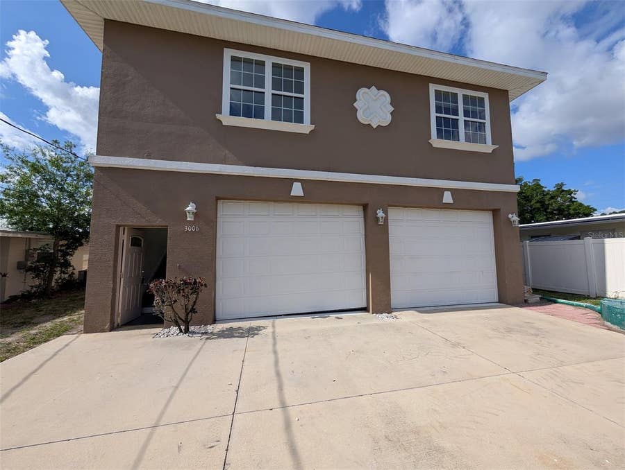 Property photo for 3006 HAWTHORNE STREET, Sarasota, FL