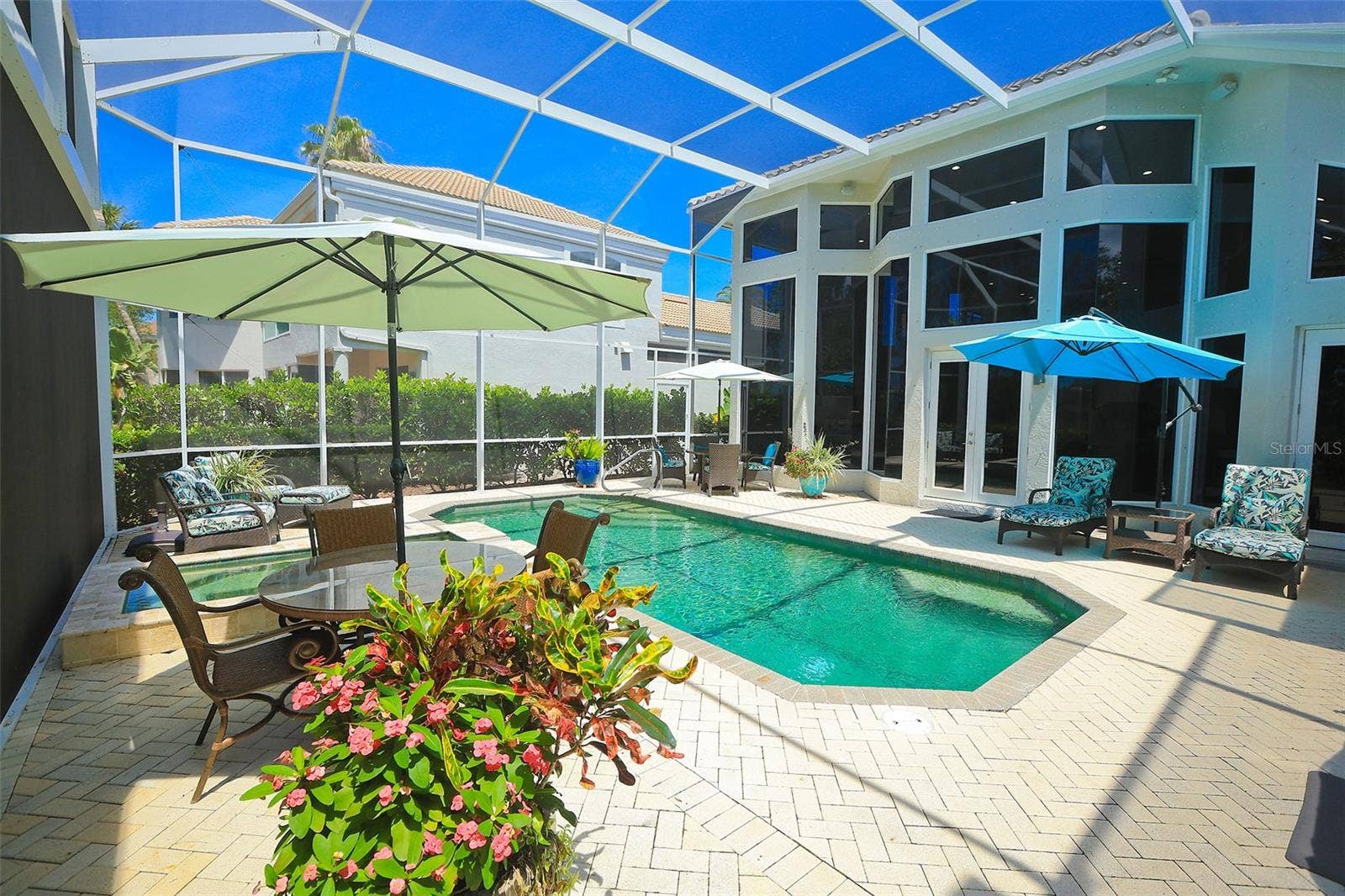 3527 FAIR OAKS LANE, Longboat Key, FL 34228 3527 FAIR OAKS LANE, Longboat Key, FL 34228