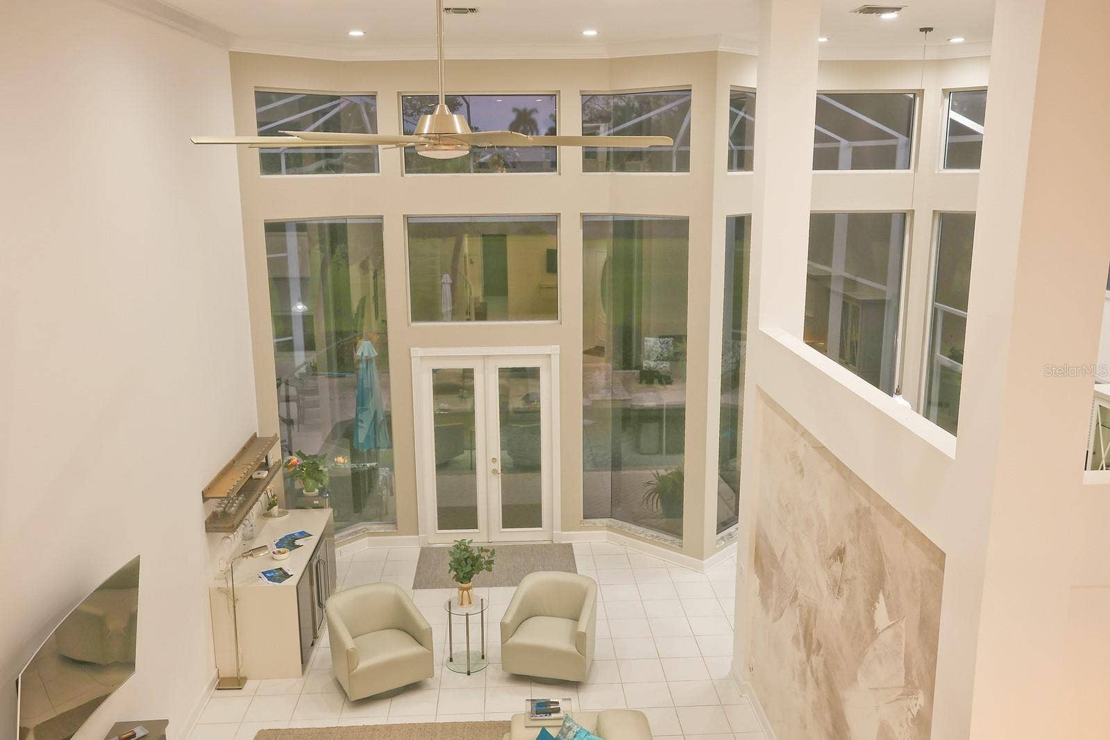 3527 FAIR OAKS LANE, Longboat Key, FL 34228 3527 FAIR OAKS LANE, Longboat Key, FL 34228