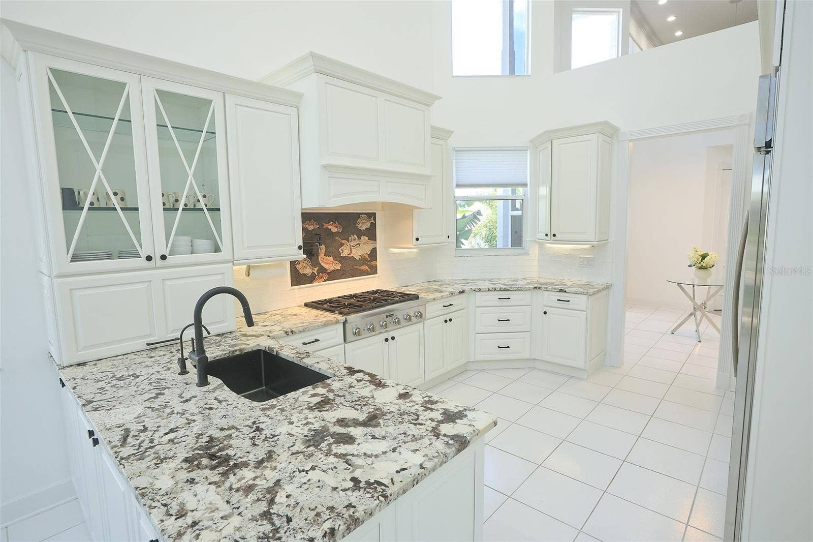3527 FAIR OAKS LANE, Longboat Key, FL 34228 3527 FAIR OAKS LANE, Longboat Key, FL 34228