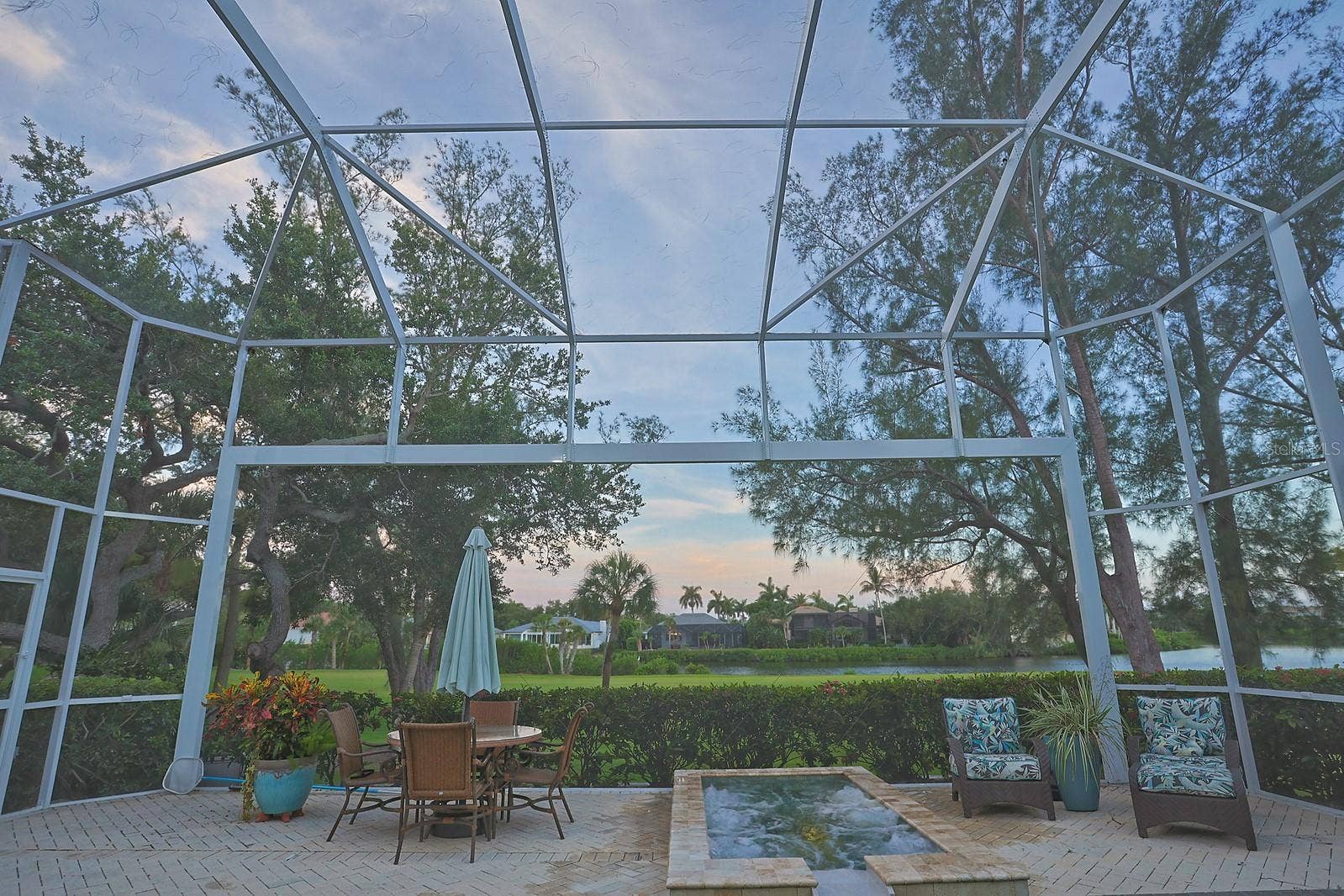 3527 FAIR OAKS LANE, Longboat Key, FL 34228 3527 FAIR OAKS LANE, Longboat Key, FL 34228