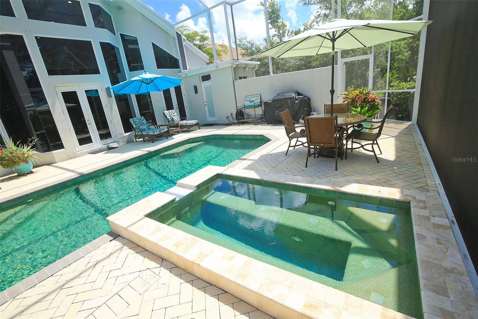 3527 FAIR OAKS LANE, Longboat Key, FL 34228 3527 FAIR OAKS LANE, Longboat Key, FL 34228