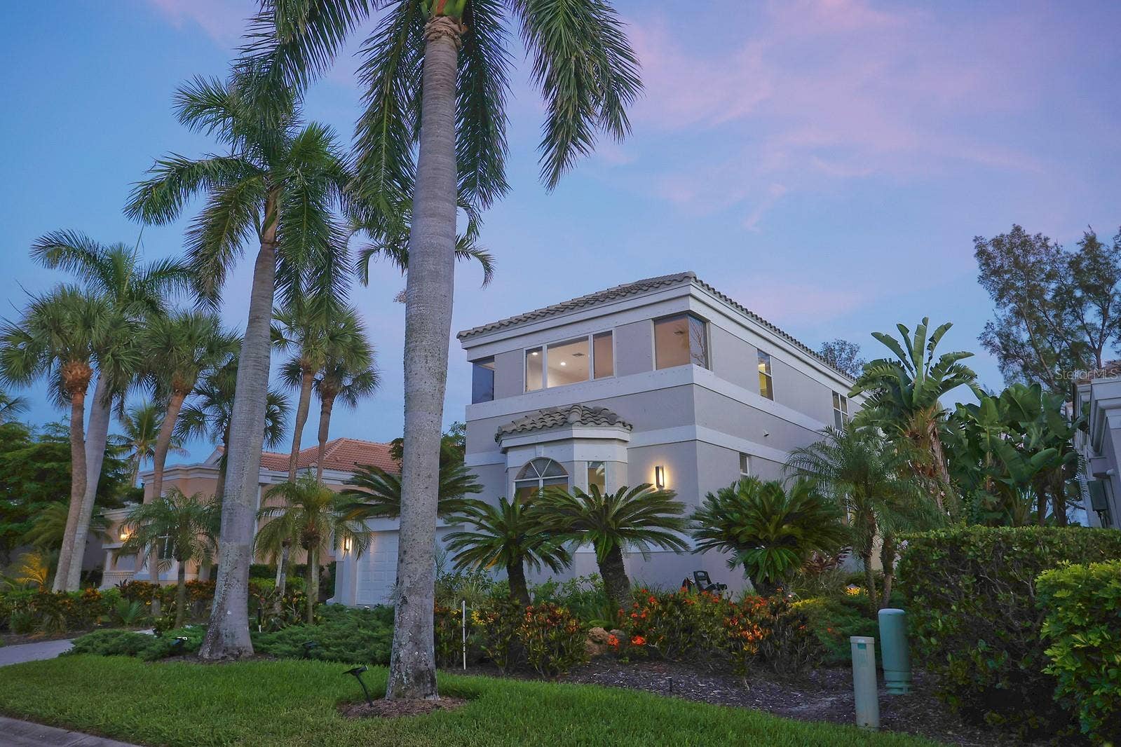 3527 FAIR OAKS LANE, Longboat Key, FL 34228 3527 FAIR OAKS LANE, Longboat Key, FL 34228