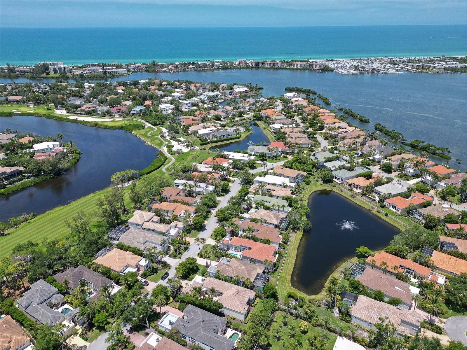 3527 FAIR OAKS LANE, Longboat Key, FL 34228 3527 FAIR OAKS LANE, Longboat Key, FL 34228